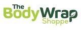 The Body Wrap Shoppe Logo
