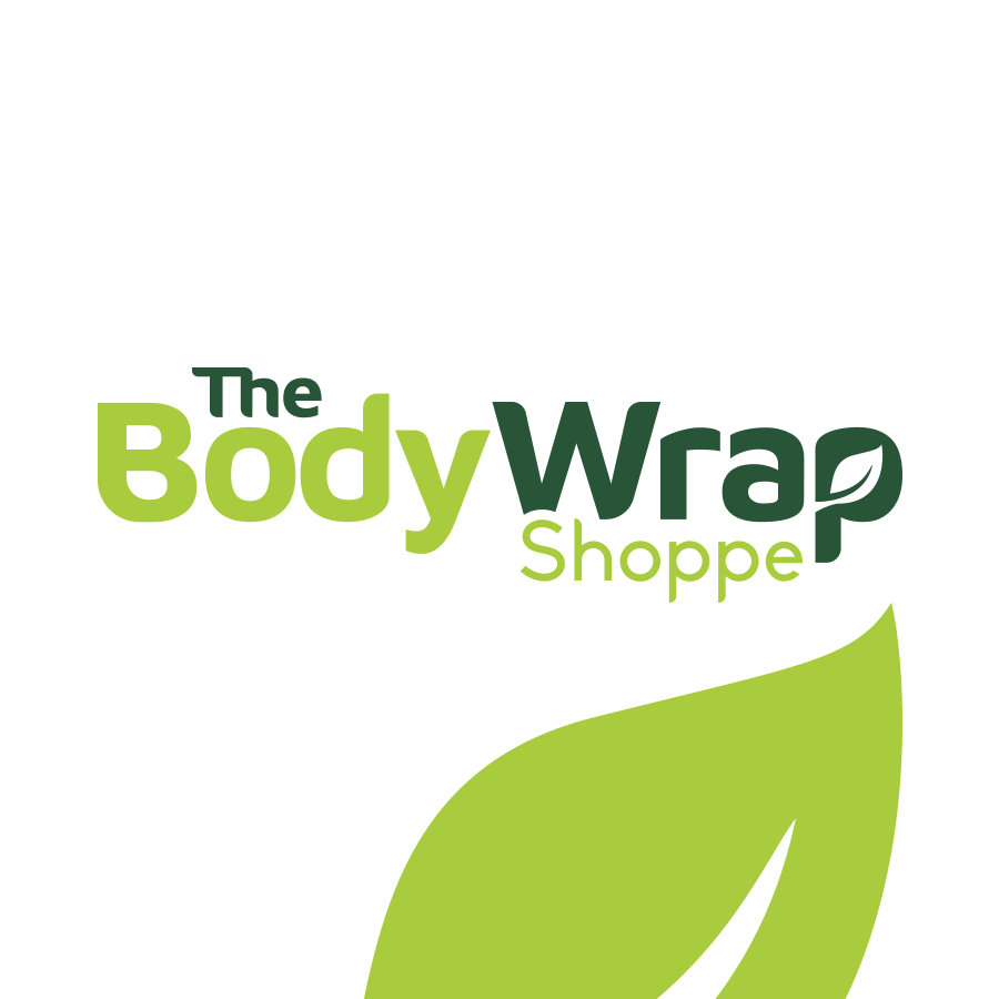 The Body Wrap Shoppe Logo